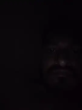 Snapshot of rakfucks chatting on June 2026 02:22:01 PM rakfucks online show from June 2026 02:22:01 PM