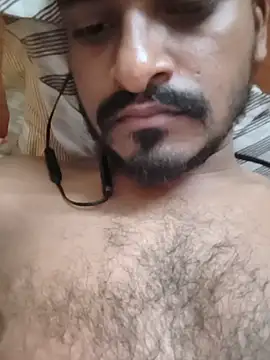 Snapshot of rakfucks chatting on June 2026 03:27:02 PM rakfucks online show from June 2026 03:27:02 PM
