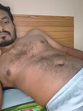 Snapshot of rakfucks chatting on June 2026 05:02:02 PM rakfucks online show from June 2026 05:02:02 PM
