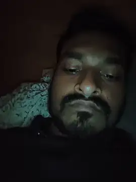 Snapshot of rakfucks chatting on June 2026 07:42:02 AM rakfucks online show from June 2026 07:42:02 AM