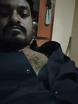 Snapshot of rakfucks chatting on June 2026 12:37:01 PM rakfucks online show from June 2026 12:37:01 PM