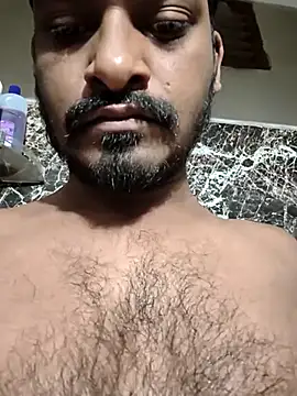 Snapshot of rakfucks chatting on June 2026 03:38:02 AM rakfucks online show from June 2026 03:38:02 AM
