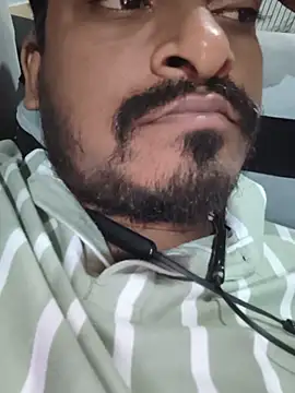 Snapshot of rakfucks chatting on June 2026 04:38:01 PM rakfucks online show from June 2026 04:38:01 PM