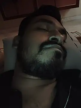 Snapshot of rakfucks chatting on June 2026 09:22:02 AM rakfucks online show from June 2026 09:22:02 AM