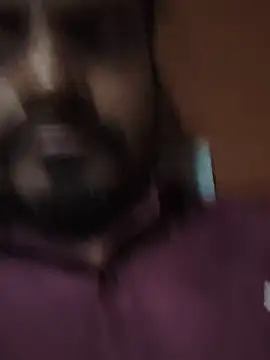 Snapshot of rakfucks chatting on June 2026 12:52:02 PM rakfucks online show from June 2026 12:52:02 PM