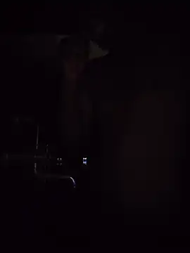 Snapshot of rakfucks chatting on June 2026 03:42:01 AM rakfucks online show from June 2026 03:42:01 AM