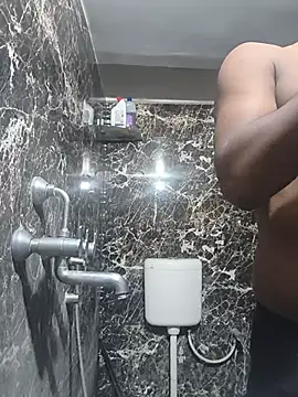 Snapshot of rakfucks chatting on June 2026 08:58:01 AM rakfucks online show from June 2026 08:58:01 AM
