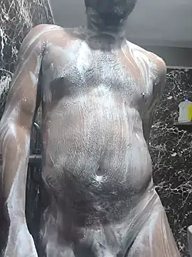 Snapshot of rakfucks chatting on June 2026 09:14:01 AM rakfucks online show from June 2026 09:14:01 AM