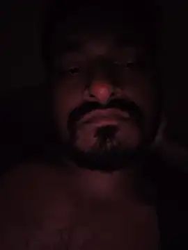 Snapshot of rakfucks chatting on June 2026 12:42:02 PM rakfucks online show from June 2026 12:42:02 PM