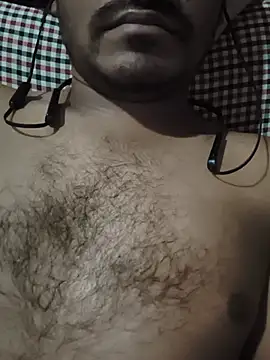 Snapshot of rakfucks chatting on June 2026 03:00:02 PM rakfucks online show from June 2026 03:00:02 PM