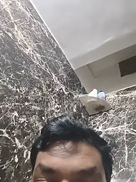 Snapshot of rakfucks chatting on June 2026 02:32:02 PM rakfucks online show from June 2026 02:32:02 PM