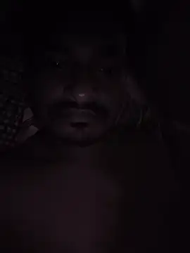 Snapshot of rakfucks chatting on June 2026 01:06:02 PM rakfucks online show from June 2026 01:06:02 PM