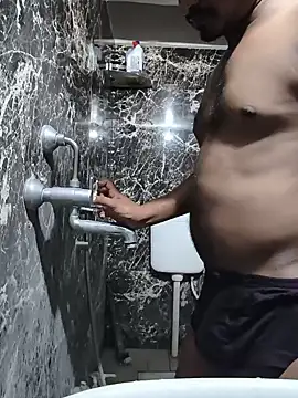 Snapshot of rakfucks chatting on June 2026 02:50:02 PM rakfucks online show from June 2026 02:50:02 PM