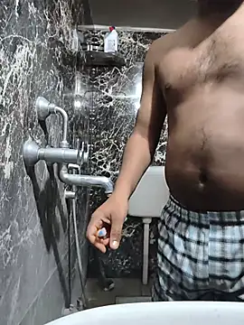 Snapshot of rakfucks chatting on June 2026 04:02:01 AM rakfucks online show from June 2026 04:02:01 AM