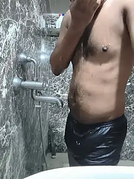 Snapshot of rakfucks chatting on July 2026 06:09:02 AM rakfucks online show from July 2026 06:09:02 AM