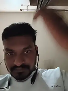 Snapshot of rakfucks chatting on July 2026 04:39:33 PM rakfucks online show from July 2026 04:39:33 PM