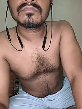 Snapshot of rakfucks chatting on July 2026 06:20:01 PM rakfucks online show from July 2026 06:20:01 PM