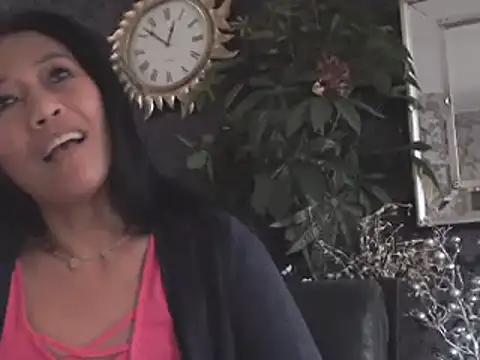 Hornygirltheone online show from December 2024 11:52:02 AM