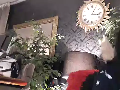 Hornygirltheone online show from January 2025 12:17:02 AM