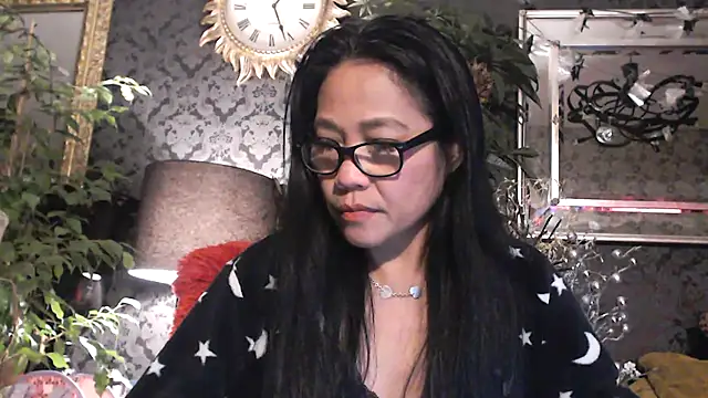 Hornygirltheone online show from January 2025 12:25:02 AM