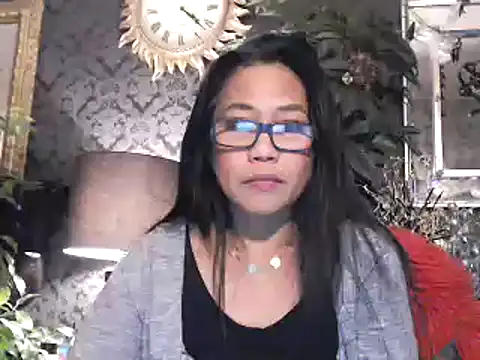 Hornygirltheone online show from February 2025 03:22:01 AM