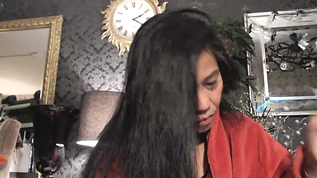 Hornygirltheone online show from March 2025 01:19:01 AM