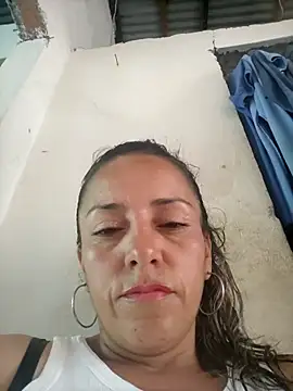 Snapshot of Naomi_ms- chatting on June 2026 09:18:02 PM Naomi ms- online show from June 2026 09:18:02 PM