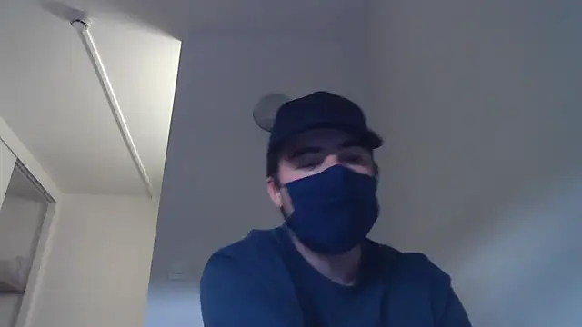 Snapshot of ThoX00 chatting on June 2026 04:07:01 PM ThoX00 online show from June 2026 04:07:01 PM