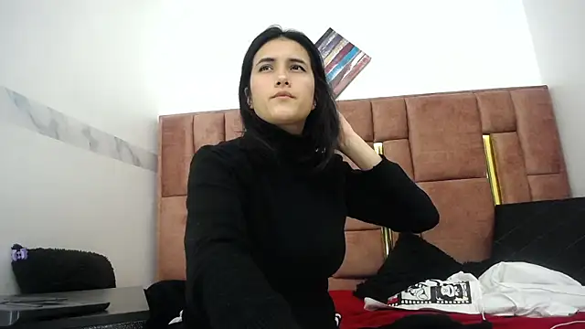 MIA COINS online show from July 2026 09:50:01 PM