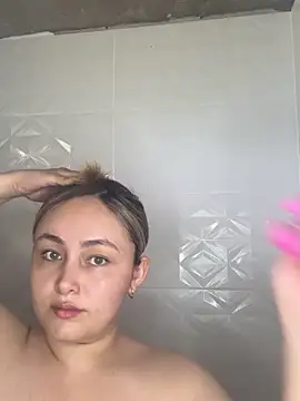 Snapshot of Rositafresitaa chatting on June 2026 03:16:02 PM Rositafresitaa online show from June 2026 03:16:02 PM