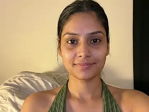 sanonpreeti999 online show from June 2026 09:53:01 PM