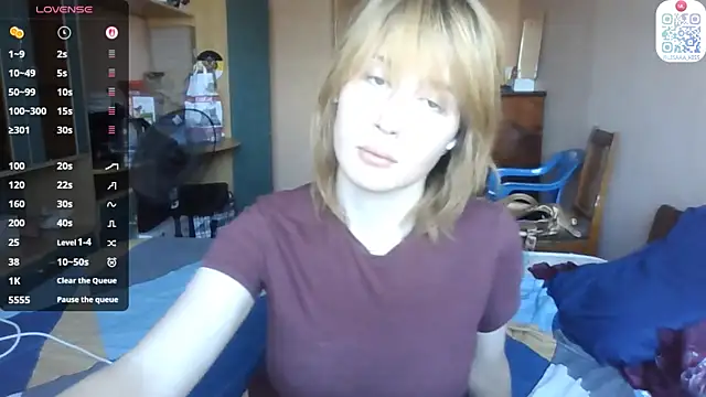 Mowhlntime online show from July 2026 03:18:01 PM
