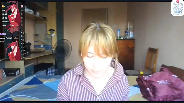 Mowhlntime online show from July 2026 03:16:01 PM