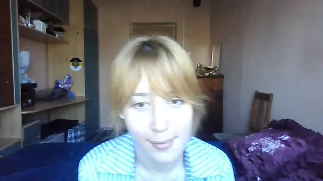 Mowhlntime online show from July 2026 03:03:01 PM
