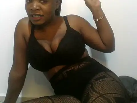 Snapshot of sweett_camillah chatting on July 2026 06:44:01 PM sweett camillah online show from July 2026 06:44:01 PM
