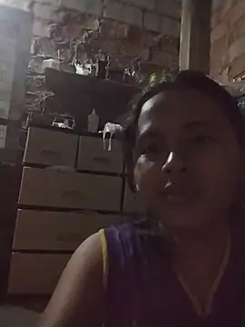 kata25R online show from July 2026 01:20:02 PM