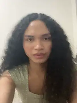 Snapshot of AnaAngel_ chatting on June 2026 02:05:02 AM AnaAngel online show from June 2026 02:05:02 AM