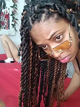 Snapshot of dolls_temptationn chatting on June 2026 02:11:01 PM dolls temptationn online show from June 2026 02:11:01 PM