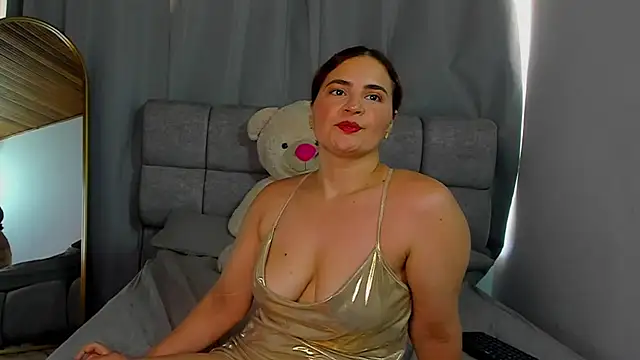 Snapshot of dulce_122 chatting on July 2026 07:41:01 PM dulce 122 online show from July 2026 07:41:01 PM