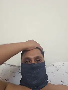 chivalryguy online show from June 2026 10:09:01 AM