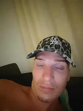 kinkyBlondLad 07 online show from June 2026 09:42:01 PM