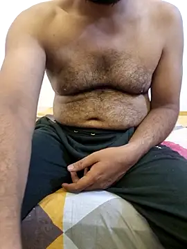 Abhey101 online show from June 2026 04:55:01 PM