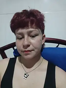 Im yukii online show from June 2026 12:54:02 AM