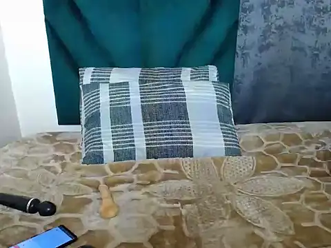 Snapshot of -pussy_lover_ chatting on June 2026 05:49:02 AM -pussy lover online show from June 2026 05:49:02 AM