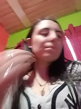 Doll Hot22 online show from June 2026 10:57:01 PM