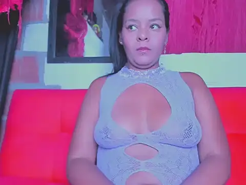 ViolettaHot 35 online show from July 2026 01:43:02 AM