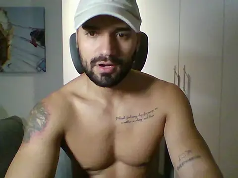 Snapshot of Niconextdoor chatting on June 2026 03:33:01 AM Niconextdoor online show from June 2026 03:33:01 AM
