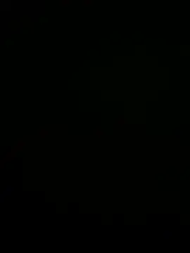 Snapshot of jacknorupanter chatting on June 2026 07:22:02 AM jacknorupanter online show from June 2026 07:22:02 AM
