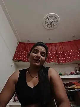 Snapshot of Cut_rani64 chatting on August 2026 08:36:01 PM Cut rani64 online show from August 2026 08:36:01 PM