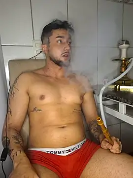 Snapshot of Boytranoroxa chatting on August 2026 06:23:01 AM Boytranoroxa online show from August 2026 06:23:01 AM